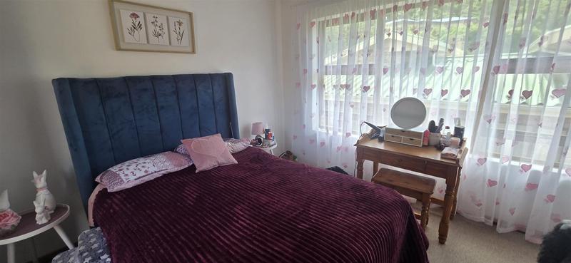 4 Bedroom Property for Sale in Glentana Western Cape